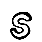 045