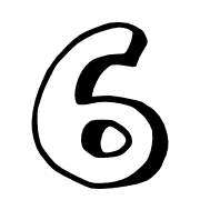 058