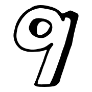 061