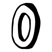 062