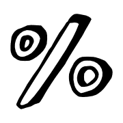 069