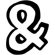 071