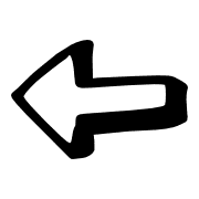 102