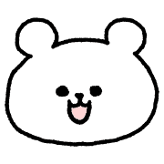 105