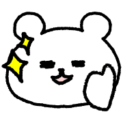 111