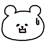 114