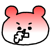 117