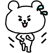 124