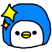 127