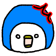 131