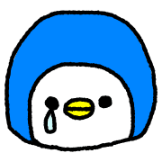 133