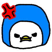 134