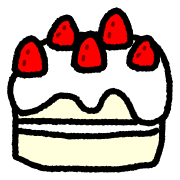 140
