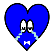 003