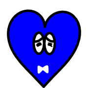 007