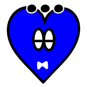 010