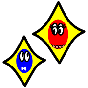 037