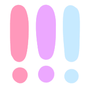 002