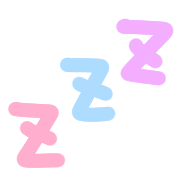 004