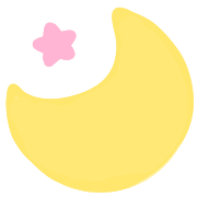 007