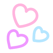 009