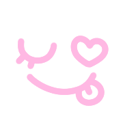 010