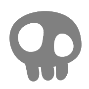 019