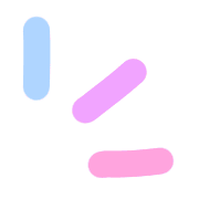 021