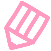 025