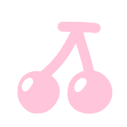 026