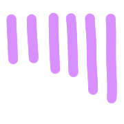 028