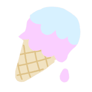 031
