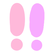 032