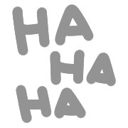 033