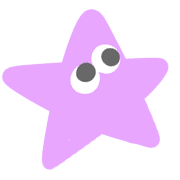 034