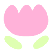 036