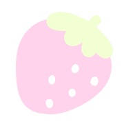 037