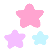 038