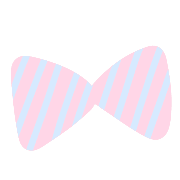 040