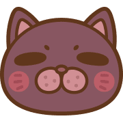 016