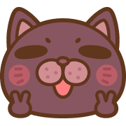 020