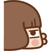 036