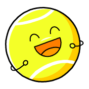 004