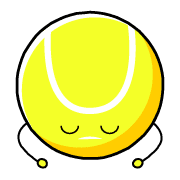025
