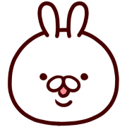 002