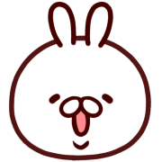 004