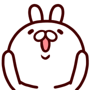 009