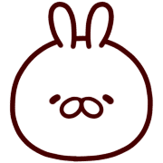 021