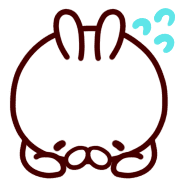 024