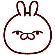 032
